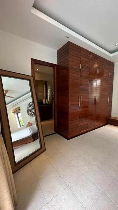 The Residence Resort – Foto 12