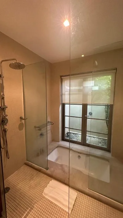 The Residence Resort – Foto 13