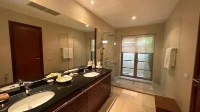 The Residence Resort – Foto 14